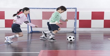 Ȱ���̹���